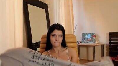 soninex public webcam profile photo 10