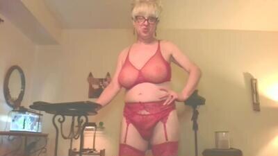 sonjastunning public webcam profile photo 4