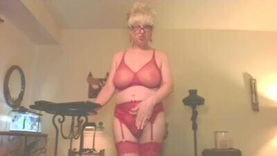 sonjastunning public webcam profile photo 6