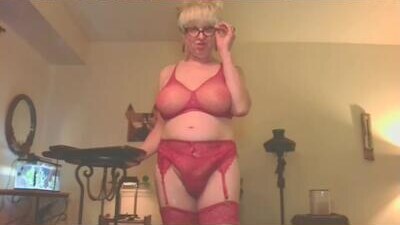 sonjastunning public webcam profile photo 10