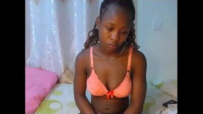 sonnia01 public webcam profile photo 10