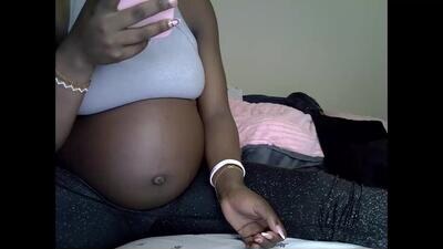 sonnia02 public webcam profile photo 2