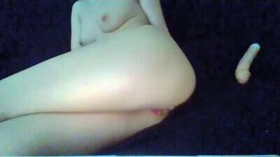sonnyalee public webcam profile photo 8