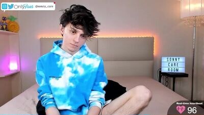 sonnycare public webcam profile photo 2