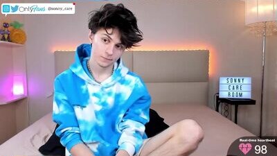 sonnycare public webcam profile photo 5