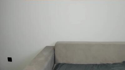sonrixxa public webcam profile photo 8