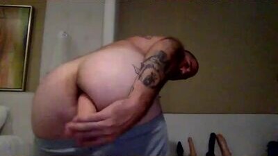 sontoddy public webcam profile photo 5