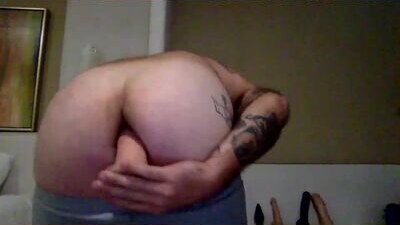 sontoddy public webcam profile photo 7