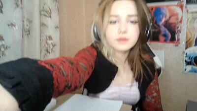 sonwosick