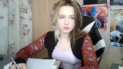 sonwosick public webcam profile photo 2