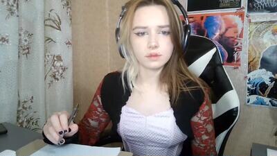 sonwosick public webcam profile photo 3