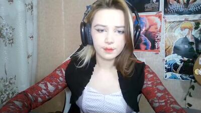 sonwosick public webcam profile photo 4