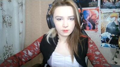 sonwosick public webcam profile photo 5