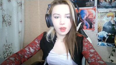 sonwosick public webcam profile photo 6