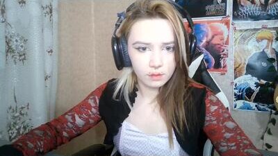 sonwosick public webcam profile photo 7