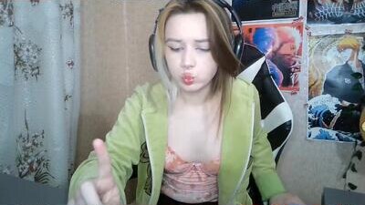 sonwosick public webcam profile photo 8