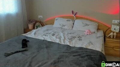 sonya_br public webcam profile photo 10