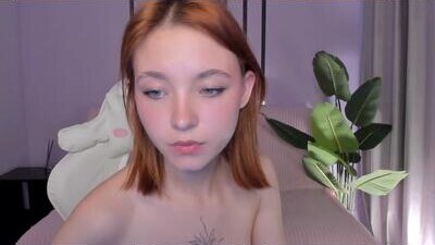 sonya_silky public webcam profile photo 10