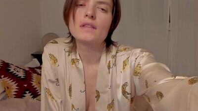 sonya_vogue public webcam profile photo 2