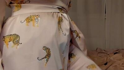sonya_vogue public webcam profile photo 3