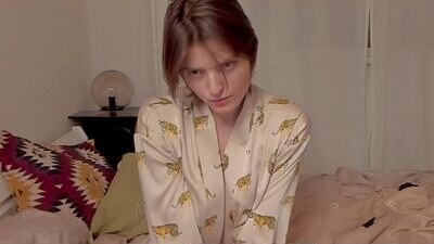 sonya_vogue public webcam profile photo 6