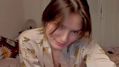 sonya_vogue public webcam profile photo 10