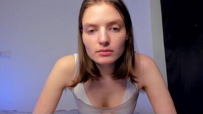 sonya_vogue_ public webcam profile photo 2