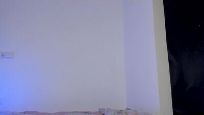 sonya_vogue_ public webcam profile photo 9