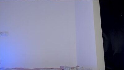 sonya_vogue_ public webcam profile photo 10
