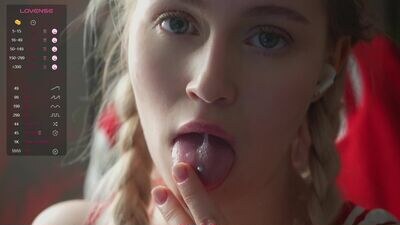 sonyaericsson public webcam profile photo 4