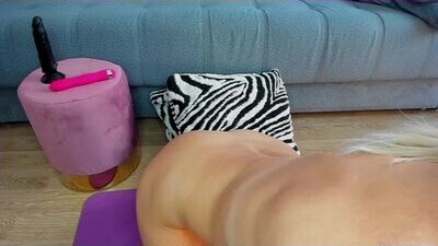 sonyafry public webcam profile photo 8