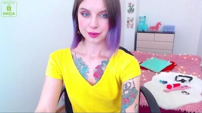 sonyalime