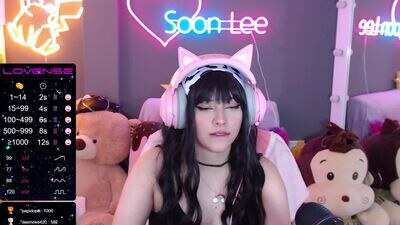 soon_lee