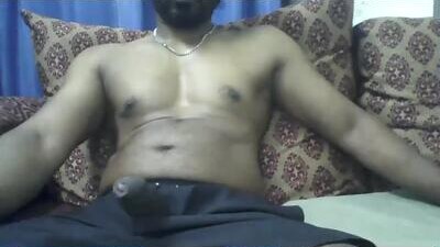 sooooduparty public webcam profile photo 5