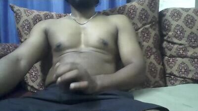 sooooduparty public webcam profile photo 8