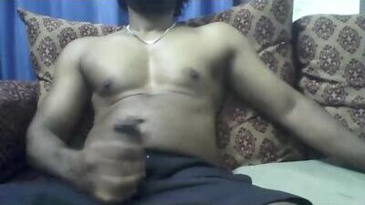 sooooduparty public webcam profile photo 9