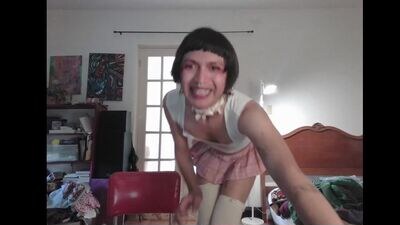 soophiebby public webcam profile photo 2