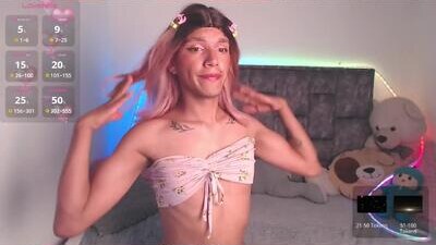 sophi_lu1 public webcam profile photo 6