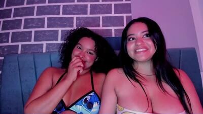 sophi_moon1 public webcam profile photo 4