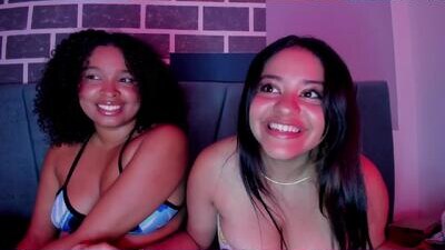 sophi_moon1 public webcam profile photo 5