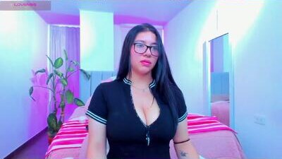 sophi_sky_ public webcam profile photo 10