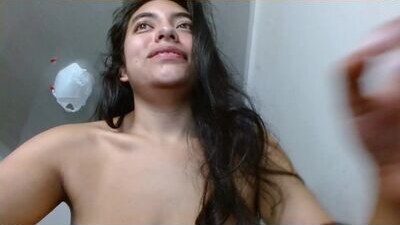 sophia_118 public webcam profile photo 8