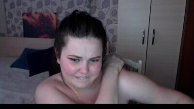 sophia__olsen public webcam profile photo 3
