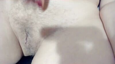 sophia_boone public webcam profile photo 5