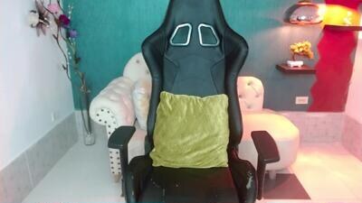 sophia_brunette21 public webcam profile photo 3