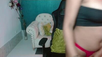 sophia_brunette21 public webcam profile photo 5