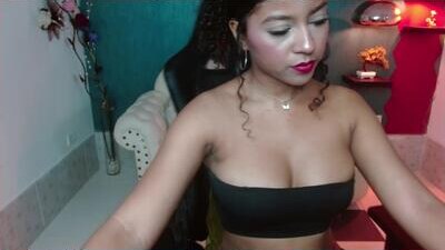 sophia_brunette21 public webcam profile photo 7