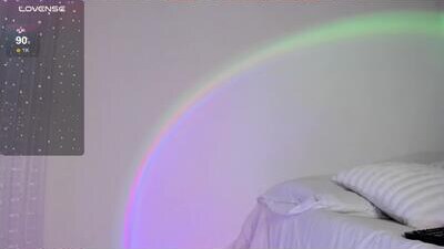 sophia_clark1 public webcam profile photo 6