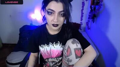 sophia_dk