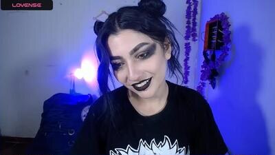 sophia_dk public webcam profile photo 2